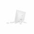 HP 200 G4 21.5" All-in-One Intel 10Gen Core i3 2-Cores NONE Touch Screen – White